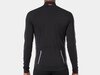 Bontrager Trikot Bontrager Velocis Thermal LS XS Black