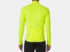 Bontrager Trikot Bontrager Velocis Thermal LS XS Visibility