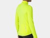 Bontrager Trikot Bontrager Velocis Thermal LS S Visibility Y