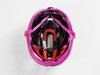 Bontrager Helm Bontrager Velocis MIPS S Vice Pink CE