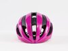 Bontrager Helm Bontrager Velocis MIPS M Vice Pink CE