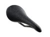 Bontrager Saddle Bontrager Serano Pro Medium Black