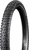 Bontrager Reifen Bontrager SE4 27.5 x 2.8 Team Issue TLR Bla