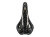 Bontrager Saddle Bontrager Arvada Elite Large Black