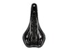 Bontrager Sattel Bontrager Arvada Pro Carbon S Black