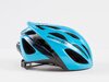 Bontrager Helm Bontrager Starvos Small CA Sky Blue CE