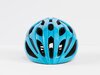 Bontrager Helm Bontrager Starvos Small CA Sky Blue CE