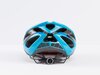 Bontrager Helm Bontrager Starvos Small CA Sky Blue CE