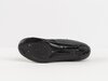 Bontrager Schuh Bontrager Starvos Men 39 Black