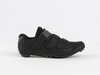 Bontrager Schuh Bontrager Starvos Men 40 Black