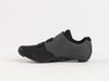 Bontrager Schuh Bontrager Starvos Men 48 Black