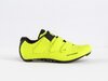 Bontrager Schuh Bontrager Starvos Men 39 High Visibility Yel