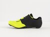 Bontrager Schuh Bontrager Starvos Men 39 High Visibility Yel