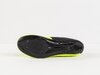 Bontrager Schuh Bontrager Starvos Men 39 High Visibility Yel