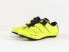 Bontrager Schuh Bontrager Starvos Men 40 High Visibility Yel