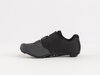 Bontrager Schuh Bontrager Vostra Women 36 Dnister Black