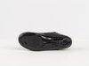 Bontrager Schuh Bontrager Vostra Women 36 Dnister Black