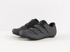 Bontrager Schuh Bontrager Vostra Women 36 Dnister Black