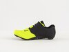 Bontrager Schuh Bontrager Vostra Women 36 High Visibility Ye