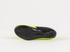 Bontrager Schuh Bontrager Vostra Women 36 High Visibility Ye