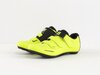 Bontrager Schuh Bontrager Vostra Women 37 High Visibility Ye