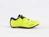 Bontrager Schuh Bontrager Vostra Women 38 High Visibility Ye