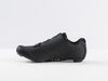 Bontrager Schuh Bontrager Circuit Men 39 Black