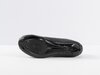 Bontrager Schuh Bontrager Circuit Men 39 Black