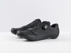 Bontrager Schuh Bontrager Circuit Men 39 Black