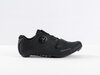 Bontrager Schuh Bontrager Circuit Men 44 Black