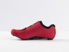 Bontrager Schuh Bontrager Circuit Men's 39 Viper Red