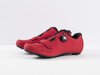 Bontrager Schuh Bontrager Circuit Men's 39 Viper Red