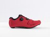 Bontrager Schuh Bontrager Circuit Men's 40 Viper Red