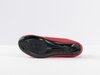 Bontrager Schuh Bontrager Circuit Men's 40 Viper Red