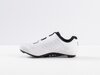 Bontrager Schuh Bontrager Sonic Women 36 White