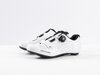 Bontrager Schuh Bontrager Sonic Women 36 White