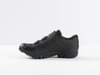 Bontrager Schuh Bontrager Adorn Women 36 Black