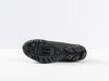 Bontrager Schuh Bontrager Adorn Women 36 Black