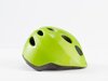 Bontrager Helm Bontrager Little Dipper MIPS Visibility CE