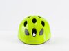 Bontrager Helm Bontrager Little Dipper MIPS Visibility CE