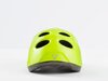 Bontrager Helm Bontrager Little Dipper MIPS Visibility CE