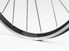 Bontrager Hinterrad Bontrager Paradigm Comp TLR S11 Black/An