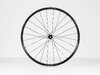 Bontrager Hinterrad Bontrager Paradigm Elite Disc 142 Shim11