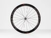 Bontrager Hinterrad Bontrager Aeolus XXX 4 TLR Disc Shim11 B