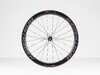 Bontrager Hinterrad Bontrager Aeolus XXX 4 Disc Tub Shim11 B