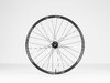 Bontrager Hinterrad Bontrager LineComp30 27.5D 148 Anthracit