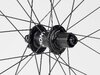 Bontrager Hinterrad Bontrager LineComp30 27.5D 148 Anthracit