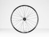 Bontrager Hinterrad Bontrager LineComp30 29D 148 Anthracite/