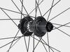 Bontrager Hinterrad Bontrager LineComp30 29D 148 Anthracite/