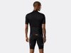 Bontrager Trikot Bontrager Velocis M Black